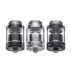 Stalk RTA 3ml 24mm - Republic Of Vape