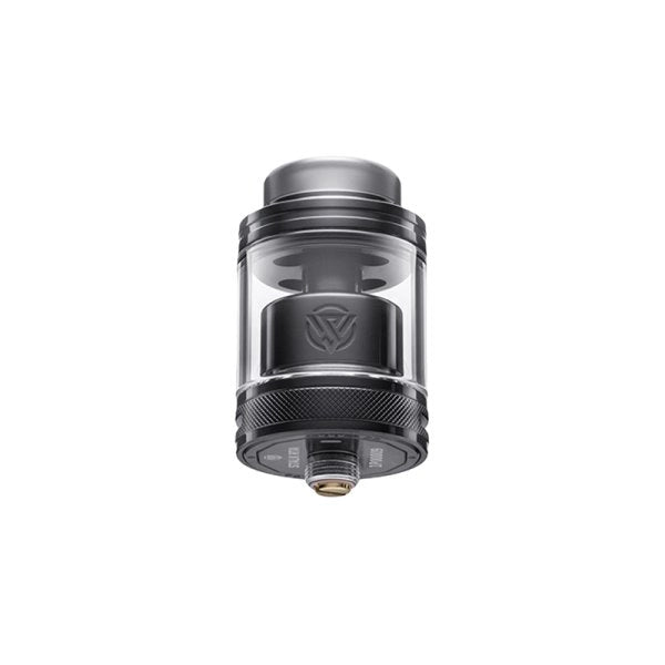 Stalk RTA 3ml 24mm - Republic Of Vape