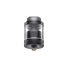 Stalk RTA 3ml 24mm - Republic Of Vape
