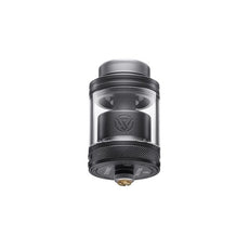 Stalk RTA 3ml 24mm - Republic Of Vape