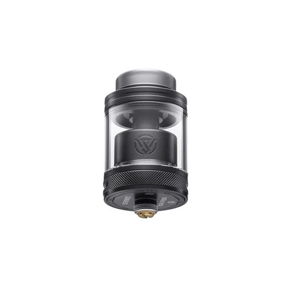 Stalk RTA 3ml 24mm - Republic Of Vape