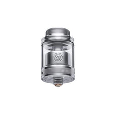 Stalk RTA 3ml 24mm - Republic Of Vape