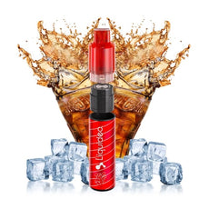 Starter Kit 15000 Puffs 20mg - Wpuff Fusion by Liquideo