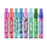 Starter Kit 800 Puffs 9mg (1pc) - Wpuff 2.0 by Liquideo