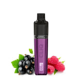 Starter Kit Cliq 15K 2+10ml 2% - AVM