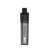 Starter Kit Cliq 15K 2+10ml 2% - AVM