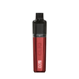 Starter Kit Cliq 15K 2+10ml 2% - AVM
