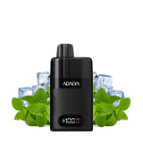 Starter Kit Levo 30K 1000mAh 10ml/2% - Adalya