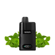 Starter Kit Levo 30K 1000mAh 10ml/2% - Adalya