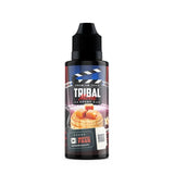 Story 2 0mg 100ml - Tribal Movie by Tribal Force
