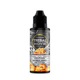 Story 3 0mg 100ml - Tribal Movie by Tribal Force