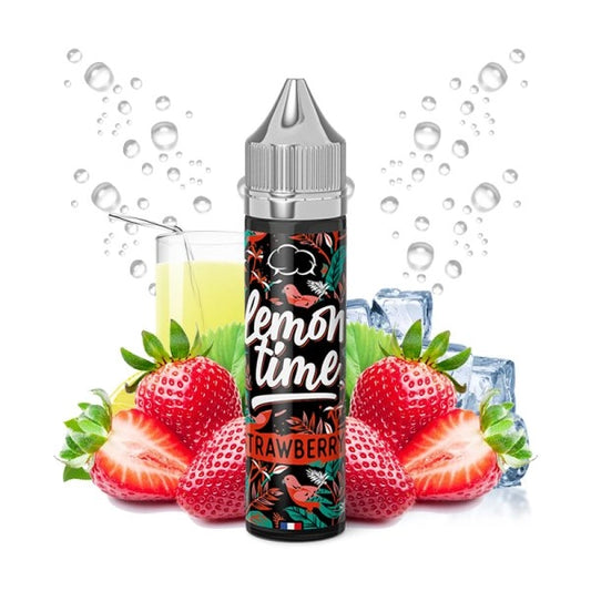 E-Liquides par Types | +185 Rfrences Vapoola E-Liquides par Types | +185 Rfrences Vapoola