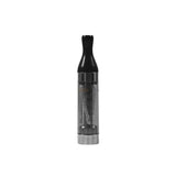 T2 V1 1.8Ω 2.4ml 15mm - Kangertech