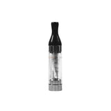 T2 V1 1.8Ω 2.4ml 15mm - Kangertech