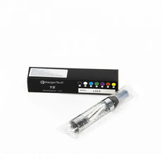 T2 V1 1.8Ω 2.4ml 15mm - Kangertech