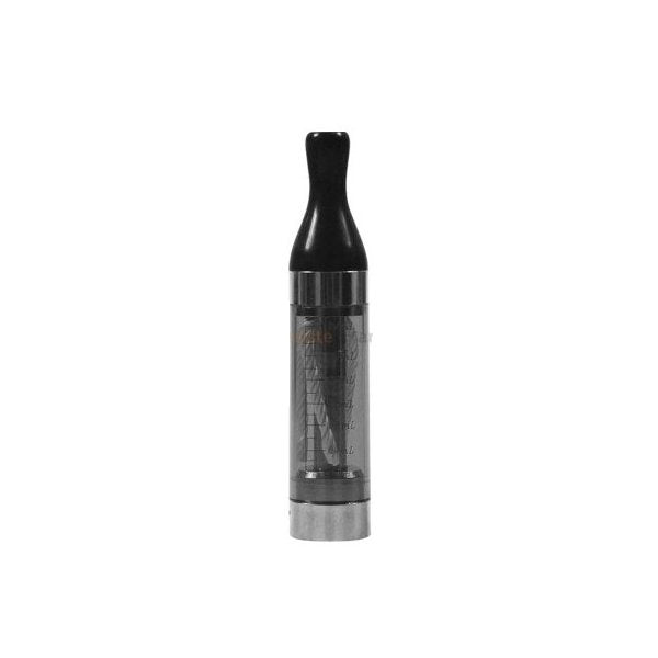 T2 V1 1.8Ω 2.4ml 15mm - Kangertech