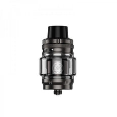 Tank Centaurus Sub-Ohm 5ml 26mm - Lost Vape