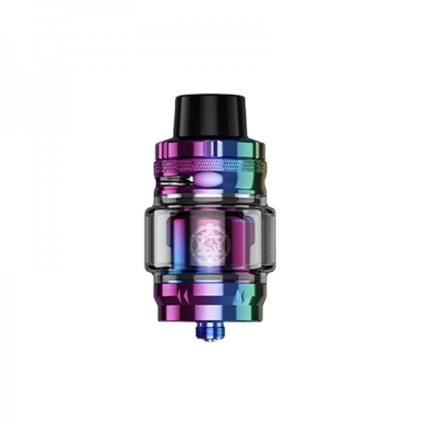 Tank Centaurus Sub-Ohm 5ml 26mm - Lost Vape