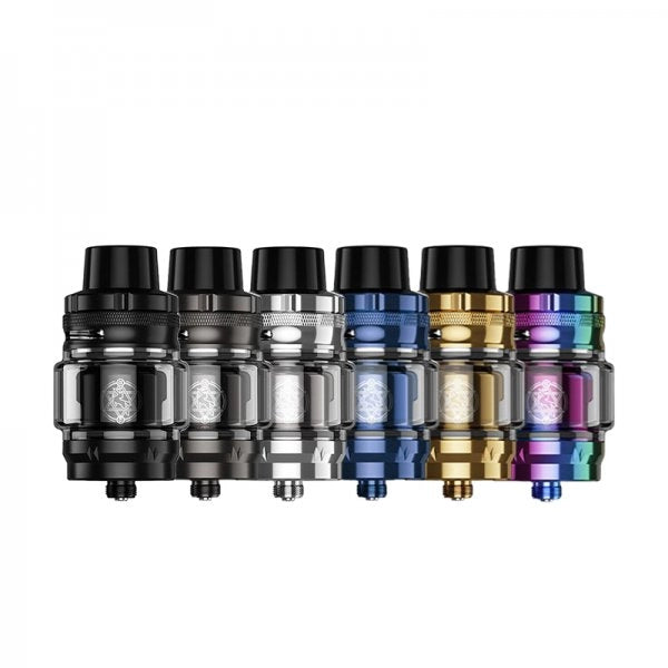Tank Centaurus Sub-Ohm 5ml 26mm - Lost Vape