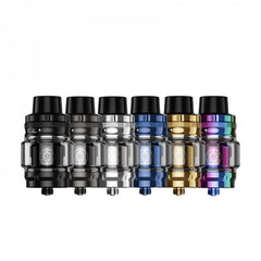 Tank Centaurus Sub-Ohm 5ml 26mm - Lost Vape