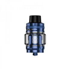 Tank Centaurus Sub-Ohm 5ml 26mm - Lost Vape