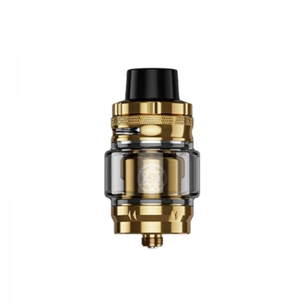 Tank Centaurus Sub-Ohm 5ml 26mm - Lost Vape