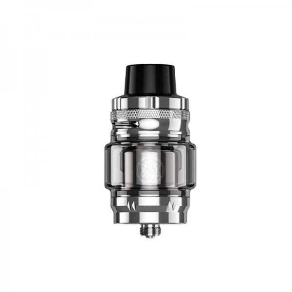 Tank Centaurus Sub-Ohm 5ml 26mm - Lost Vape