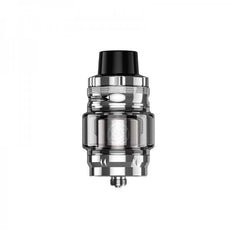 Tank Centaurus Sub-Ohm 5ml 26mm - Lost Vape
