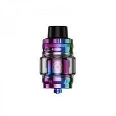 Tank Centaurus Sub-Ohm 5ml 26mm - Lost Vape