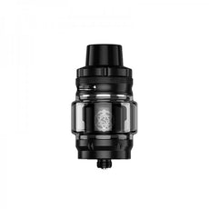 Tank Centaurus Sub-Ohm 5ml 26mm - Lost Vape