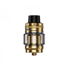 Tank Centaurus Sub-Ohm 5ml 26mm - Lost Vape