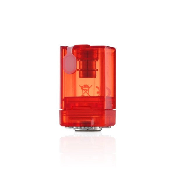 Tank DotAIO V4 - Dotmod