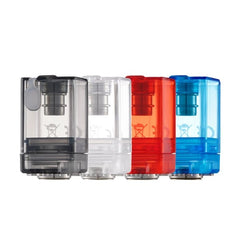 Tank DotAIO V4 - Dotmod