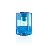 Tank DotAIO V4 - Dotmod