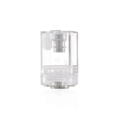 Tank DotAIO V4 - Dotmod