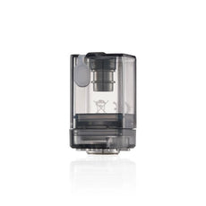 Tank DotAIO V4 - Dotmod