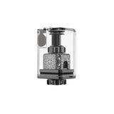 Tank DotRBA X - Dotmod