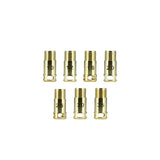 Tank Ether Boro RBA V2 - Suicide Mods x Vaping Bogan