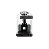 Tank Ether Boro RBA V2 - Suicide Mods x Vaping Bogan