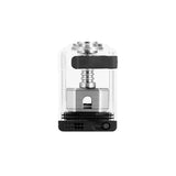 Tank Ether Boro RBA V2 - Suicide Mods x Vaping Bogan
