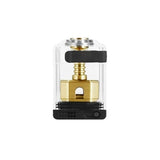 Tank Ether Boro RBA V2 - Suicide Mods x Vaping Bogan