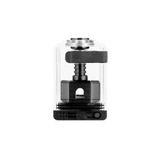 Tank Ether Boro RBA V2 - Suicide Mods x Vaping Bogan