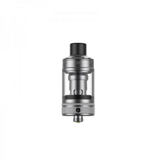 Tank Nautilus 3 4ml 24.5mm - Aspire