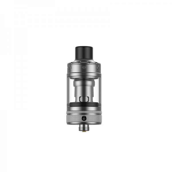 Tank Nautilus 3 4ml 24.5mm - Aspire