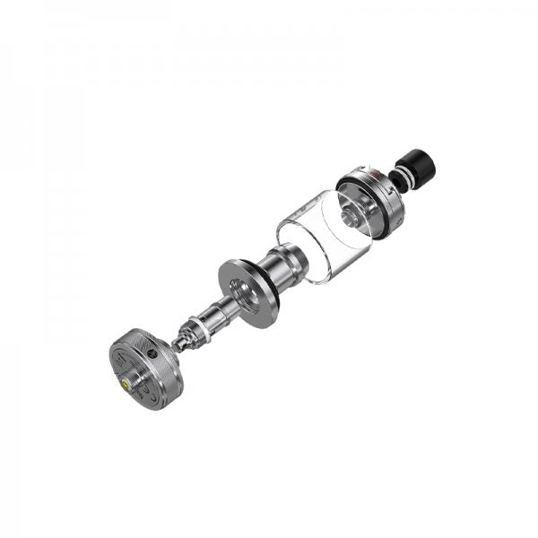 Tank Nautilus 3 4ml 24.5mm - Aspire