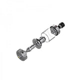 Tank Nautilus 3 4ml 24.5mm - Aspire