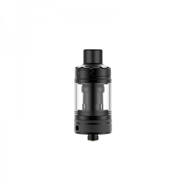 Tank Nautilus 3 4ml 24.5mm - Aspire