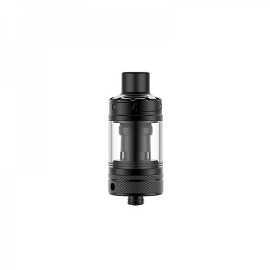 Tank Nautilus 3 4ml 24.5mm - Aspire