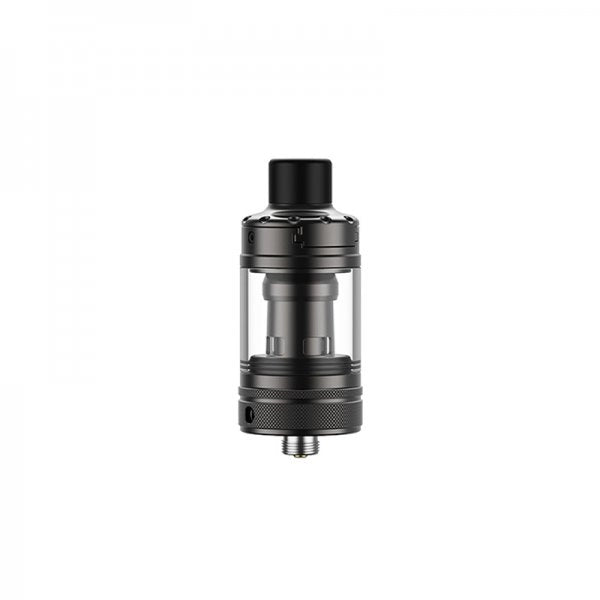 Tank Nautilus 3 4ml 24.5mm - Aspire