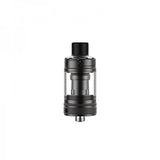Tank Nautilus 3 4ml 24.5mm - Aspire